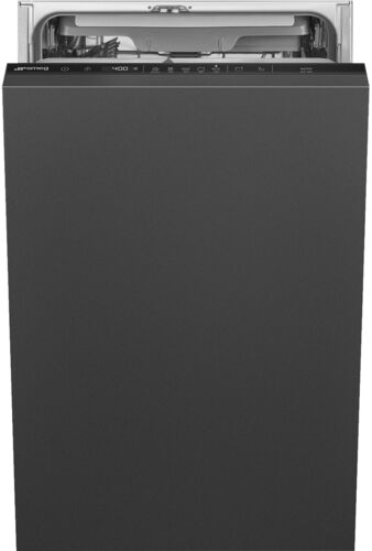 Посудомоечная машина Smeg ST4523IN Посудомоечная машина Smeg ST4523IN
