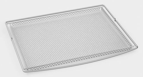 Решетка-аэрогриль Smeg AIRFRY Решетка-аэрогриль Smeg AIRFRY