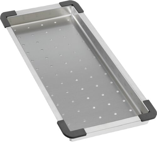 Коландер Smeg COL19 Коландер Smeg COL19