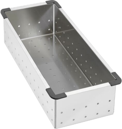 Коландер Smeg COL19H Коландер Smeg COL19H