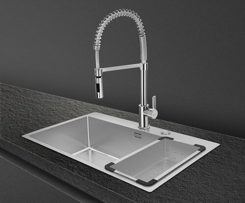 Коландер Smeg COL36 Коландер Smeg COL36