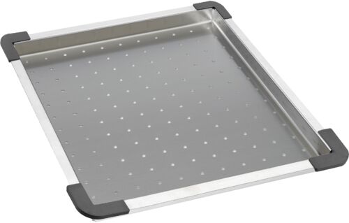 Коландер Smeg COL36 Коландер Smeg COL36