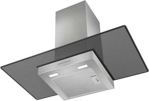 Вытяжка Smeg KBT900VE Вытяжка Smeg KBT900VE