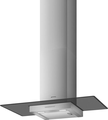 Вытяжка Smeg KBT900VE Вытяжка Smeg KBT900VE