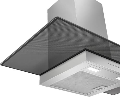 Вытяжка Smeg KBT900VE Вытяжка Smeg KBT900VE