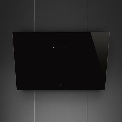 Вытяжка Smeg KV394N Вытяжка Smeg KV394N