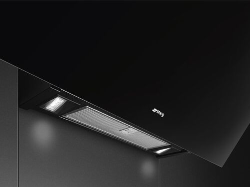 Вытяжка Smeg KV394N Вытяжка Smeg KV394N