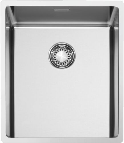 Мойка Smeg VR12S34 Мойка Smeg VR12S34