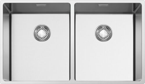 Мойка Smeg VR12S3434 Мойка Smeg VR12S3434