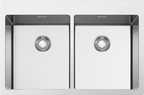 Мойка Smeg VR12S3434RS Мойка Smeg VR12S3434RS