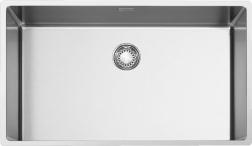 Мойка Smeg VR12S70 Мойка Smeg VR12S70