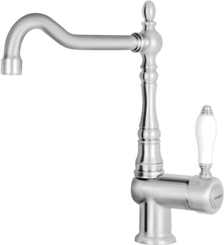 Смеситель Smeg MIR6NS-1 Смеситель Smeg MIR6NS-1