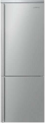 Холодильник Smeg FA3905RX5 Холодильник Smeg FA3905RX5