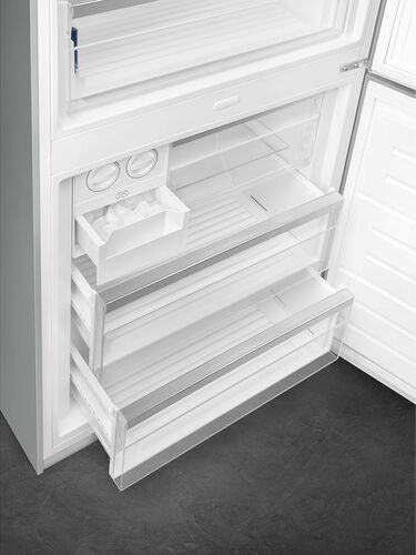 Холодильник Smeg FA3905RX5 Холодильник Smeg FA3905RX5