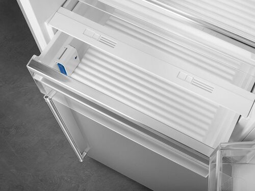 Холодильник Smeg FA3905RX5 Холодильник Smeg FA3905RX5