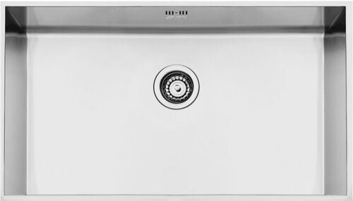 Мойка Smeg VSTQ72-2 Мойка Smeg VSTQ72-2