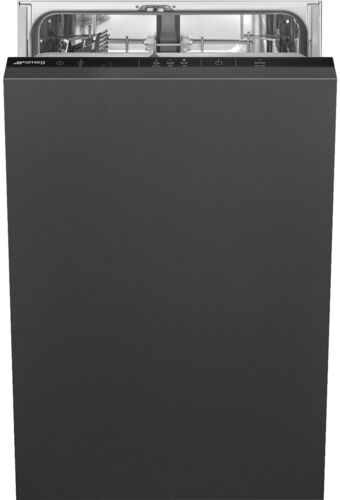 Посудомоечная машина Smeg ST4522IN Посудомоечная машина Smeg ST4522IN