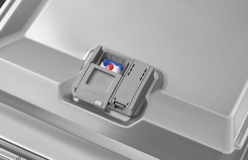 Посудомоечная машина Smeg STFABCR3 Посудомоечная машина Smeg STFABCR3