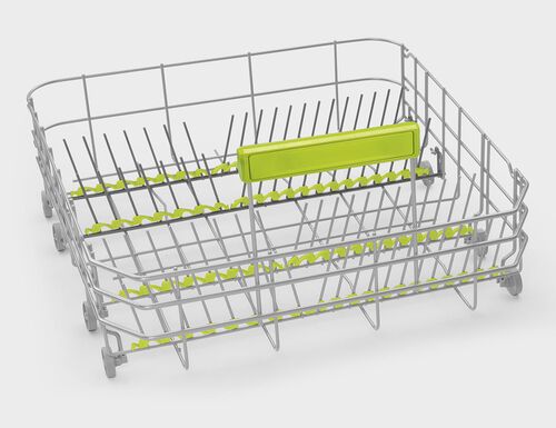 Посудомоечная машина Smeg ST273CL Посудомоечная машина Smeg ST273CL