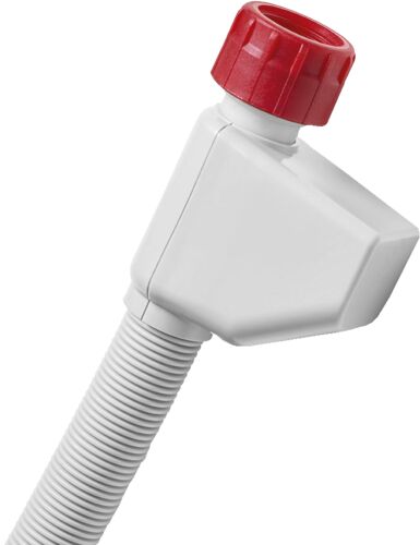 Посудомоечная машина Smeg STL232CL Посудомоечная машина Smeg STL232CL