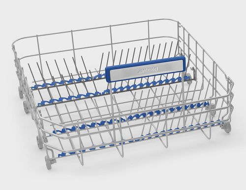 Посудомоечная машина Smeg STL333CL Посудомоечная машина Smeg STL333CL