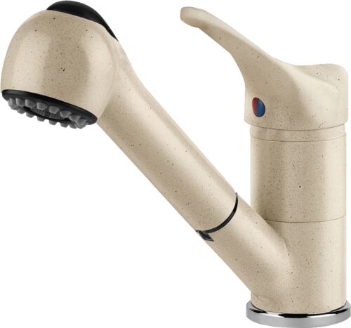 Смеситель Smeg MD10AV3 Смеситель Smeg MD10AV3