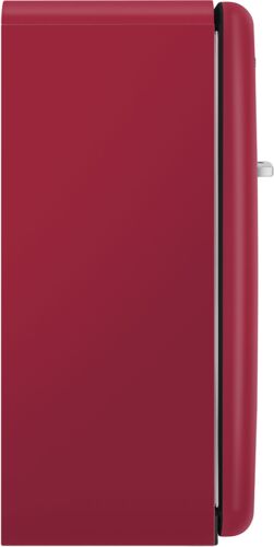 Холодильник Smeg FAB28RDRB5 Холодильник Smeg FAB28RDRB5