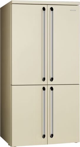 Холодильник Smeg FQ960P5 Холодильник Smeg FQ960P5
