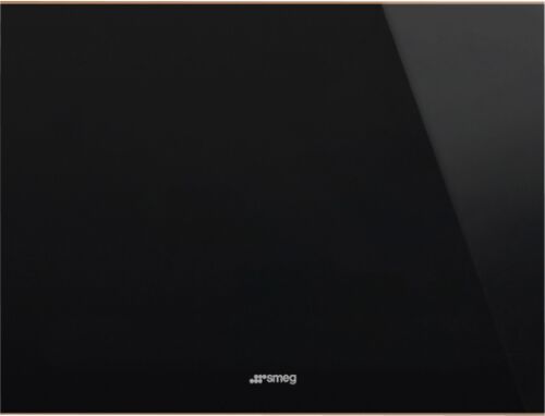 Винный шкаф Smeg CVI621NR3 Винный шкаф Smeg CVI621NR3