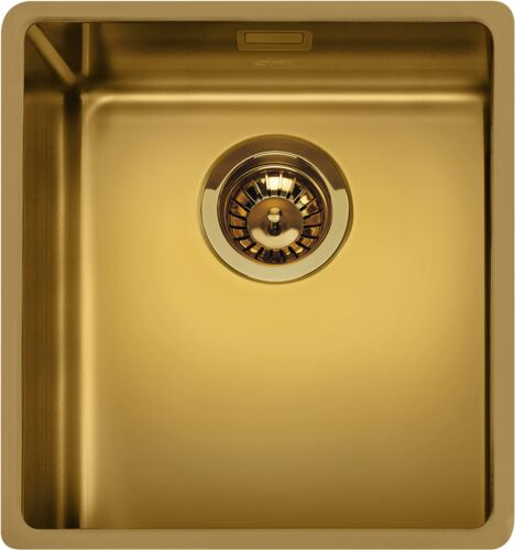 Мойка Smeg VSTR34BRX Мойка Smeg VSTR34BRX