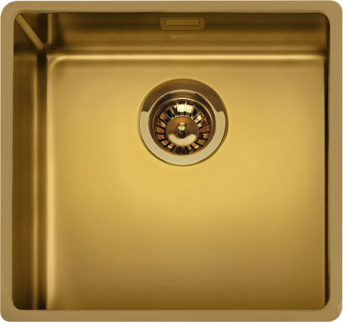 Мойка Smeg VSTR50BRX Мойка Smeg VSTR50BRX