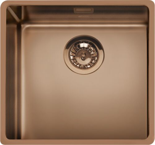 Мойка Smeg VSTR50CUX Мойка Smeg VSTR50CUX