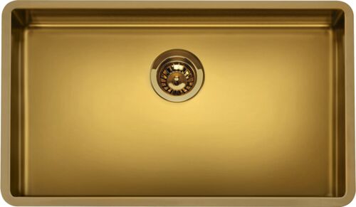 Мойка Smeg VSTR71BRX Мойка Smeg VSTR71BRX