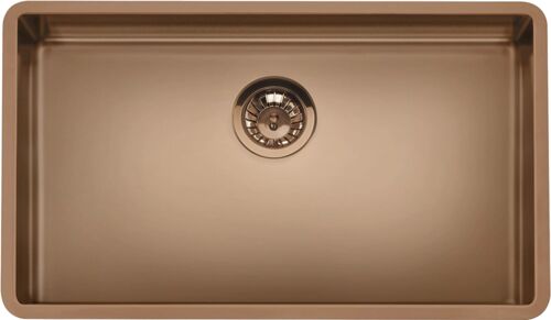 Мойка Smeg VSTR71CUX Мойка Smeg VSTR71CUX