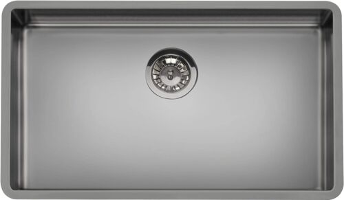 Мойка Smeg VSTR71DKX Мойка Smeg VSTR71DKX