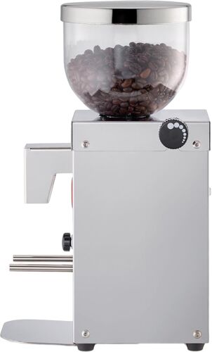 Кофемолка Smeg LPGKBM01EU Кофемолка Smeg LPGKBM01EU