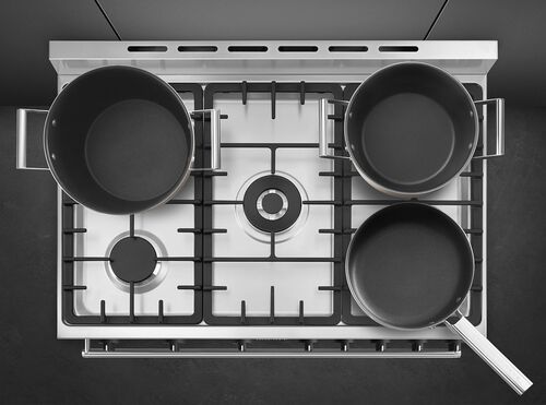 Плита Smeg B901GMXI9 Плита Smeg B901GMXI9