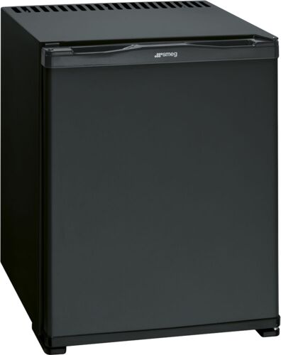 Холодильник Smeg MTE30 Холодильник Smeg MTE30