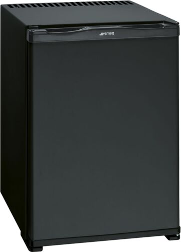 Холодильник Smeg MTE40 Холодильник Smeg MTE40