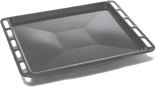 Smeg BN620-1 Smeg BN620-1