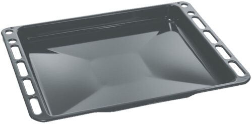 Эмалированный противень Smeg BN640 Эмалированный противень Smeg BN640