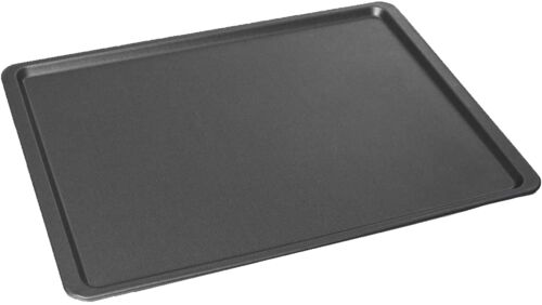 Противень с тефлоновым покрытием Smeg BNP608T Противень с тефлоновым покрытием Smeg BNP608T