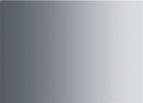 Стеновая панель для варочных центров Smeg KITC9X9-1 Стеновая панель для варочных центров Smeg KITC9X9-1