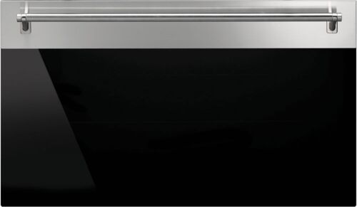 Декоративная дверца Smeg KP43V Декоративная дверца Smeg KP43V