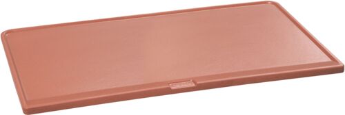 Камень для выпекания пиццы Smeg PPR9 Камень для выпекания пиццы Smeg PPR9