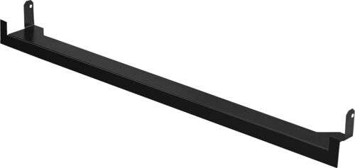 Соединительная планка Smeg PR3845N Соединительная планка Smeg PR3845N