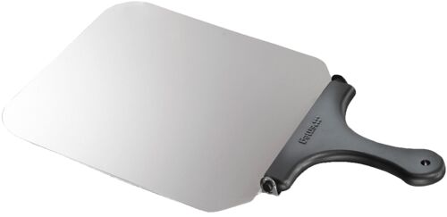 Лопатка для пиццы Smeg PALPZ Лопатка для пиццы Smeg PALPZ