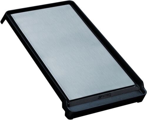 Пластина теппан-яки Smeg TPKTR Пластина теппан-яки Smeg TPKTR