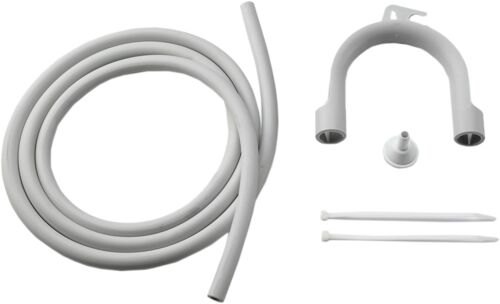 Шланг Smeg WSMZ20160 Шланг Smeg WSMZ20160