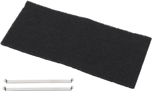 Угольный фильтр Smeg FLTGA90 Угольный фильтр Smeg FLTGA90